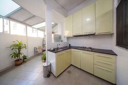 Jalan Senang (D14), Terrace #600061461